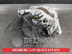 Kia Pro Ceed Dynamo O712059 foto 2