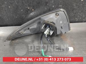 Lexus RX Achterlicht rechts O712083 foto 2