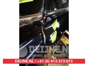 Lexus RX Tür 4-türig rechts hinten O712089 foto 3