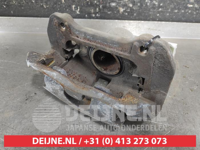 Kia Pro Ceed Bremszange links vorne O712108