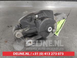 Kia Pro Ceed Bremszange links vorne O712108 foto 3