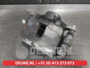Kia Pro Ceed Bremszange links vorne O712108 foto 2