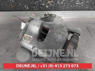 Kia Pro Ceed Front brake calliper, right O712109 photo 2