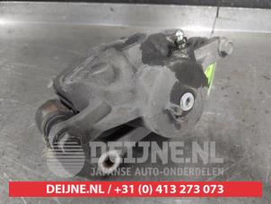 Kia Pro Ceed Front brake calliper, right O712109 photo 3