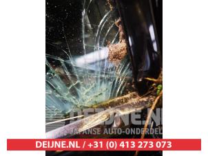 Lexus RX Tür 4-türig rechts vorne O712093 foto 3