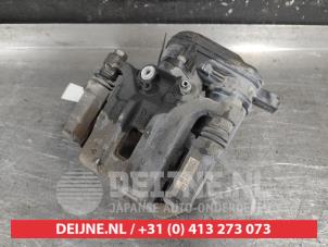 Kia Pro Ceed Rear brake calliper, right O712111 photo 2