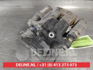 Kia Pro Ceed Rear brake calliper, right O712111 photo 3