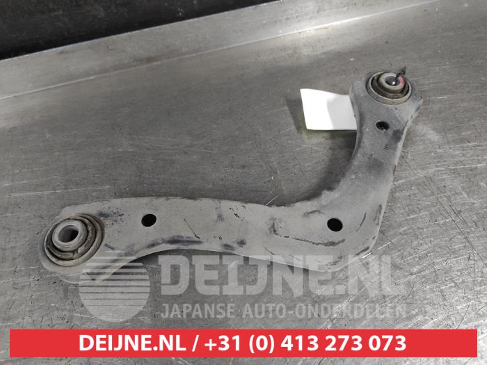 Kia Pro Ceed Draagarm rechts-achter O712114