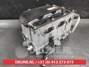 Toyota Prius Plus Inverter (Hybrid) O712138 foto 2