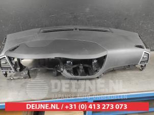 Hyundai Tucson Vollzähligkeit Airbags O712148 foto 2