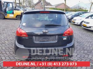 Kia Venga Achterklep O712157 foto 3