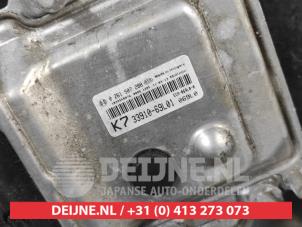 Suzuki Swift Computer Motormanagement O712170 foto 2