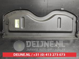 Kia Picanto Hoedenplank O712229 foto 2