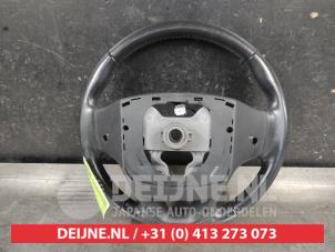 Hyundai Santafe Lenkrad O712240 foto 2