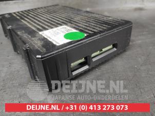 Hyundai Santafe Radioverstärker O712242 foto 2