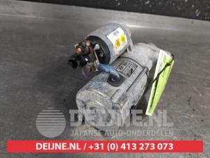 Hyundai Santafe Starter O712250 photo 2