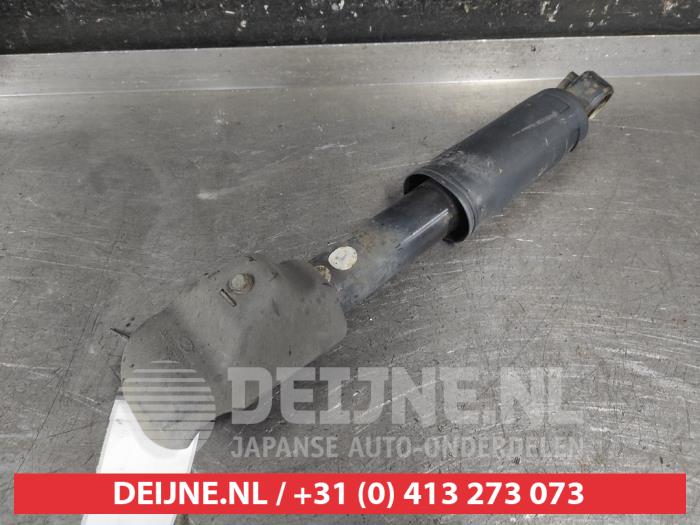 Hyundai Santafe Stoßdämpfer rechts hinten O712298