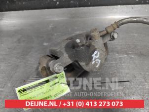 Hyundai Santafe Bremszange rechts hinten O712354 foto 3