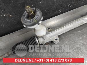 Hyundai Santafe Steering box O712359 photo 2