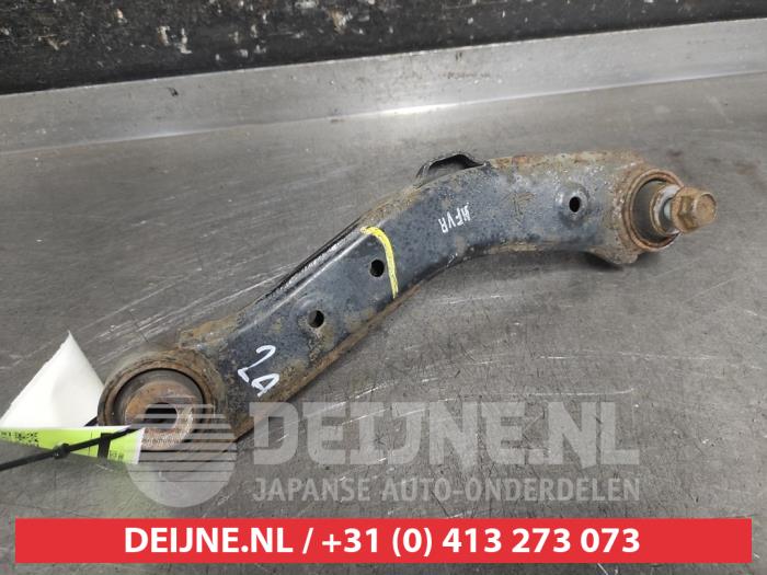 Hyundai Santafe Querlenker links hinten O712367