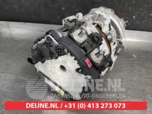 Hyundai Bayon Dynamo O712379 foto 2