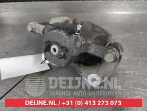 Hyundai Bayon Front brake calliper, right O712426 photo 3
