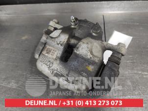 Hyundai Bayon Front brake calliper, right O712426 photo 2