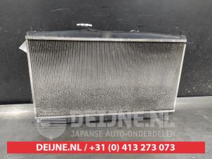 Honda Insight Radiateur O712431 foto 2