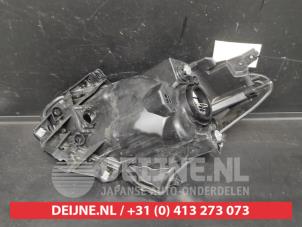 Suzuki Swift Koplamp rechts O712441 foto 2