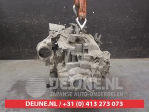 Mitsubishi Colt Getriebe O712520 foto 2