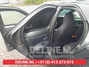 Toyota Aygo X Bekleding Set (compleet) O712540 foto 2