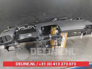 Toyota Yaris Cross Airbag set O712548 foto 2
