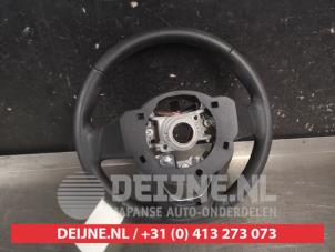 Toyota Yaris Cross Lenkrad O712550 foto 2