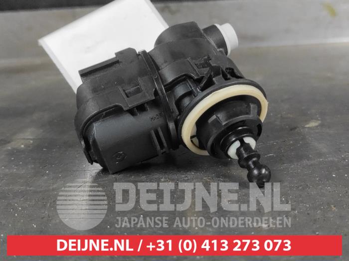 Toyota Yaris Cross Scheinwerfermotor O712555