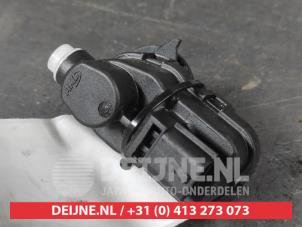Toyota Yaris Cross Koplampmotor O712555 foto 2