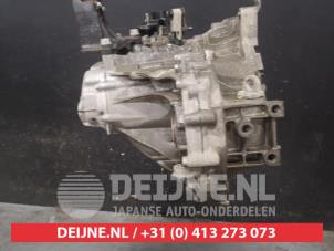 Hyundai I30 Getriebe O712564 foto 2