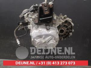 Hyundai I30 Getriebe O712564 foto 3