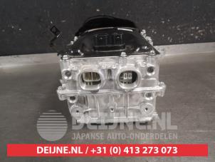 Toyota Yaris Cross Inverter O712565 foto 3