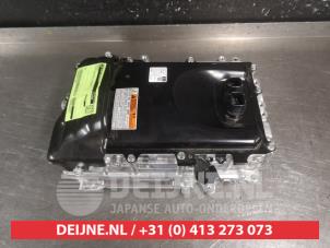 Toyota Yaris Cross Inverter O712565 foto 2