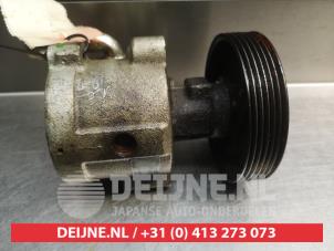 Mitsubishi Carisma Stuurbekrachtiging Pomp O331540 foto 4