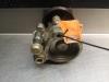 Stuurbekrachtiging Pomp van een Mitsubishi Carisma 1.9 TD 2000