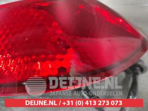 Hyundai I10 Taillight, right O712580 photo 3