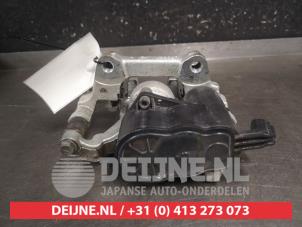 Toyota Yaris Cross Rear brake calliper, left O712596 photo 2