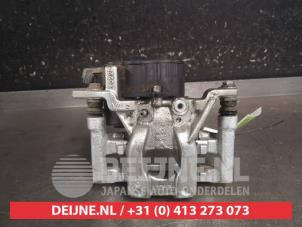 Toyota Yaris Cross Rear brake calliper, right O712597 photo 3