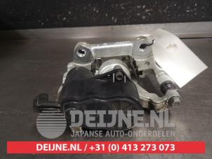 Toyota Yaris Cross Rear brake calliper, right O712597 photo 2