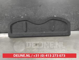 Hyundai I10 Hutablage O712593 foto 2