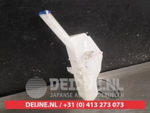 Kia Venga Scheibensprühertank vorne O712616 foto 2
