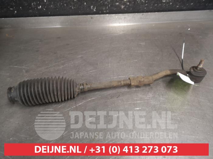 Kia Venga Spoorstang rechts O712619