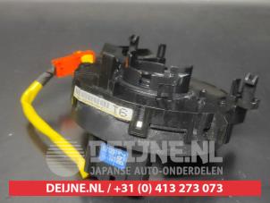 Toyota Auris Klokveer Airbag O712624 foto 2