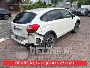 Subaru XV Rücklicht rechts O712644 foto 3